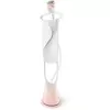 PHILIPS parna stanica GC552/40 Parna stanica, Roze/Bela