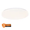 OSRAM LED plafonjera sa senzorom 36W 6500K bela