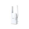 Extender TP-LINK RE605X (RE605X)