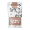 BIO Triphala v prahu, 200 g