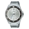 CASIO MDV-107D-7A