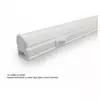BBLINK Led svetiljka KL T5 1,2m Bela