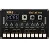 Korg Nu:Tekt NTS-1 MKII Synthesizer (Rabljeno)
