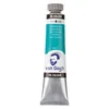 Royal Talens van gogh oil uljana boja 40ml- odaberite nijansu turquoise blue ( 684522 )
