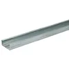KNAUF UW-profil 50/40/06 4000, 12/180