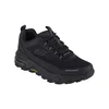 Skechers MAX PROTECT - FAST TRACK, planinarske cipele, crna 237304