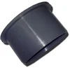 Shumee PLUTA 110, (21387255)