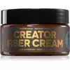 Waterclouds The Dude Creator Fiber Cream kremasti vosek za lase za moške 100 ml