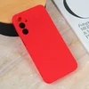 Torbica Teracell Giulietta za Samsung A156B Galaxy A15 5G mat crvena