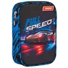 Pernica Multy puna 1 Zip Target Full Speed 29844