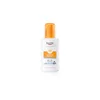 Eucerin® Sprej za Zaštitu Osetljive Dečije Kože od Sunca SPF50+ 200 mL