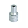 Torex Gedora E22 331108, Nasadna, 1/2, 25mm