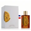 Etat Libre dOrange Unisex parfem Spice Must Flow, EDP, 100 ml