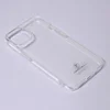 TERACELL Maska za iPhone 14 6.1 Giulietta providna