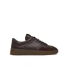 MICHAEL Michael Kors WILTON LACE UP Kostanjeva