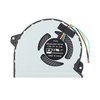 Ventilator Asus ROG Strix GL702VM GL702VS