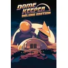 Dome Keeper Ultimate Edition (Xbox Series X|S) XBOX LIVE Key EUROPE