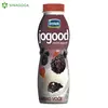 JOGOOD SUMSKO VOCE 330G TT (6)IMLEK