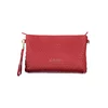 VALENTINO BAGS WOMEN'S BAG RED