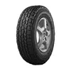 Triangle TR292 ( 235/75 R15 109S XL )