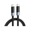 USB kabl LC241c USB-C na USB-C 1 m