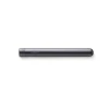 Wacom Pro Pen 2 KP504E