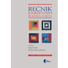 Rečnik književnih rodova i vrsta