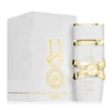 Lattafa Unisex parfem Yara Moi, EDP, 100 ml