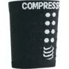 Compressport Znojnik RACING SWEATBANDS