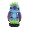 Cable Guys Lilo And Stitch - Stitch Hula