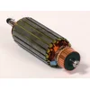 EcoMaster 24* - Rotor za ED