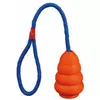 Jumper na kanapu 8cm/30cm
