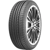 Nankang Noble Sport NS-20 ( 215/35 ZR18 84Y XL )