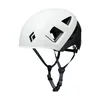 Čelada Black Diamond CAPITAN E, aluminijasta (M/L)