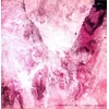 Porcelain Raft - Strange Weekend (Limited Edition) (LP)