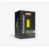 GUMA UNUTRAŠNJA 700x28-40C PIRELLI CINTUARTO SMARTUBE X F/V yellow