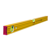 STABILA 80 ASM Magnetna vodna tehtnica - libela, 80 cm