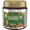 Vitamin C 1000 Star, 300 tbl