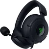 Kraken V4 X Sensa HD Haptics - Wired Haptics Gaming Headse