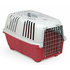 Transporter Pratiko - metalna vrata 48x31.5x33cm