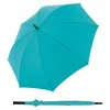 Doppler Zero XXL Aqua Blue