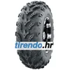 Journey P376 ( 27x9.00-12 TL 52J )