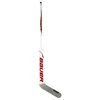 Kompozitna hokejska palica za vratarja Bauer Vapor FLYPRO Red Senior 25 palcev, L (regular)