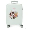 Kofer Minnie 55cm 29.617.21