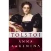 Anna Karenina