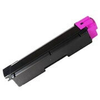 Kompatibilni toner za Kyocera TK-590M (škrlatna)