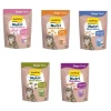 GimCat Nutri Biotin alge poslastica za mačke 425g
