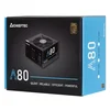 CTG-750C 750W A-80 series napajanje 3Y