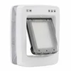 PetSafe SmartDoor Connected M