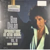 Bob Dylan - Springtime In New York: The Bootleg Series Vol. 16 1980-1985